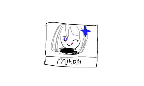 原神？？？